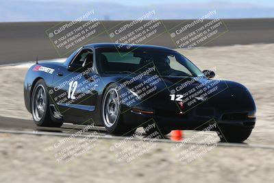 media/Oct-04-2025-Speed Ventures (Sat) [[3f074c1365]]/Black/Session 3 (Turn 2)/